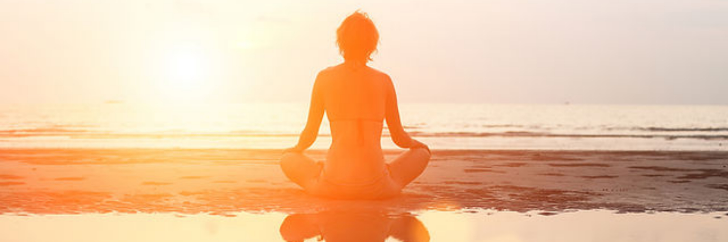 pagina-imagem-capa-17-uoTlFQ6YcI