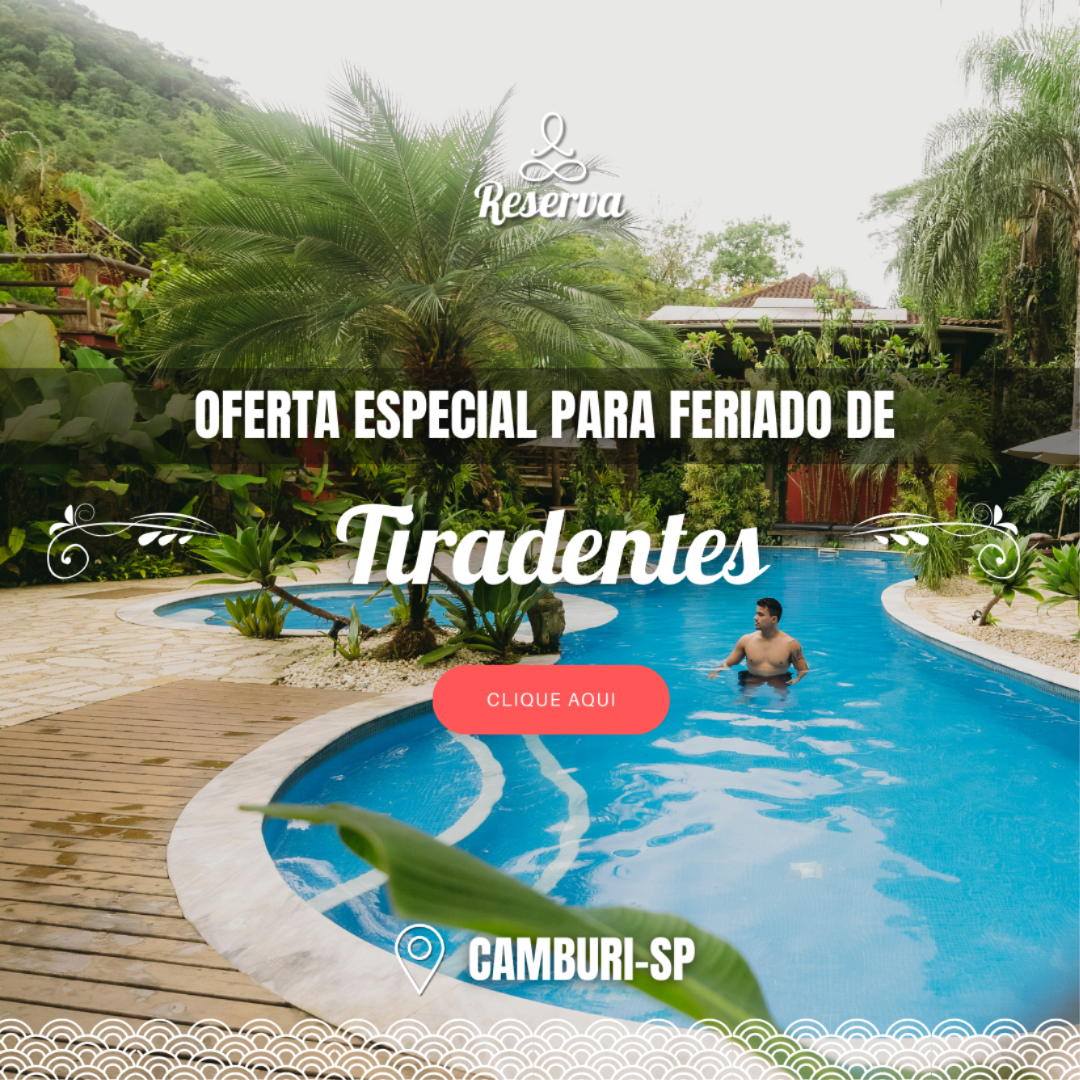 promocao-imagem-679-sh314KrnGP