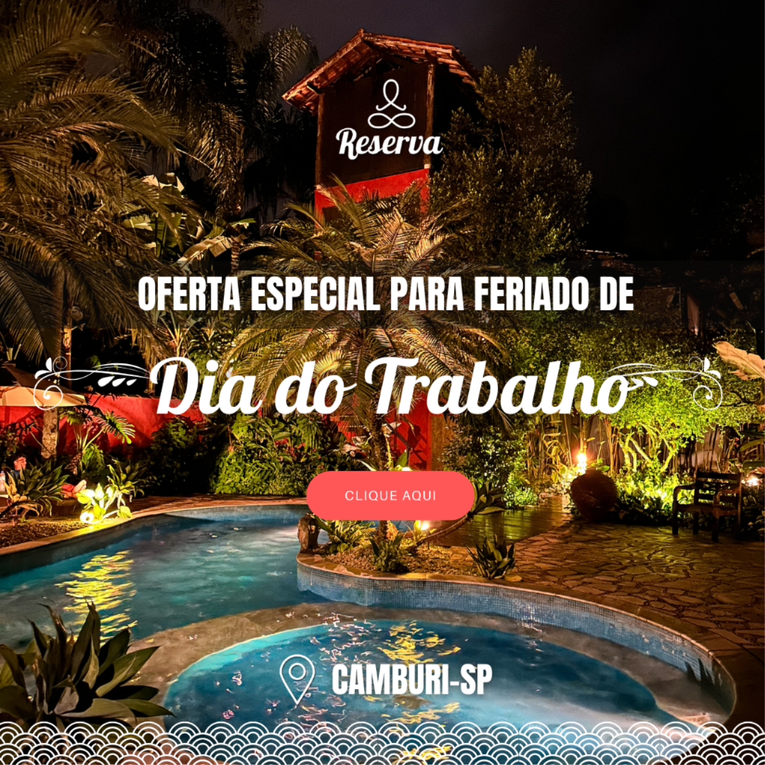 promocao-imagem-682-fCQZsMe4Em