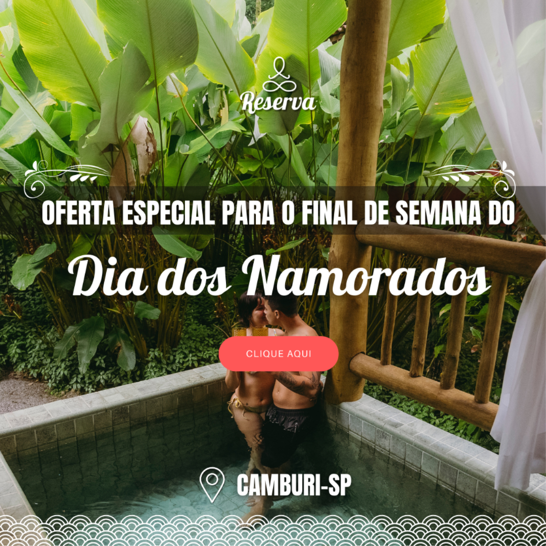 promocao-imagem-688-HPC8sOEMyX