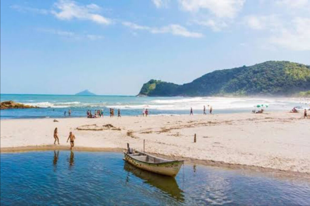 post-imagem-capa-733-qEmQvfLbuC