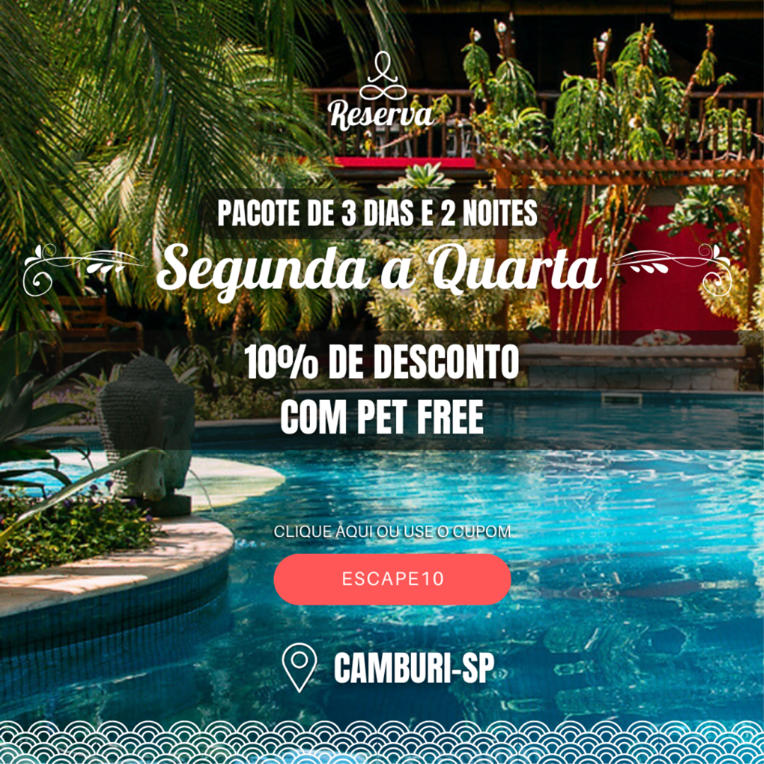 promocao-imagem-713-pAuNqcoQd8