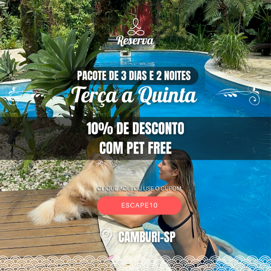 promocao-imagem-715-h6BM3lcWIU