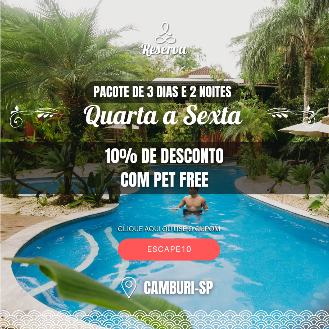 promocao-imagem-718-L0xV8Wuhqd